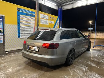 Prodám vyměním - 3