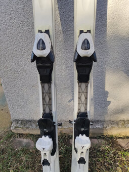 Dámské lyže Atomic Cloud D2 73 - 3