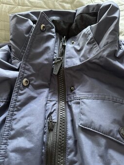 Engelbert Strauss dámská zimní bunda - 3