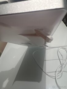 Prodám gerní klávesnici - 3