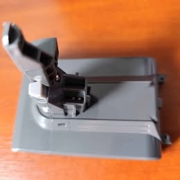 Baterie Li-ion pro vysavač Dyson V7 - 3