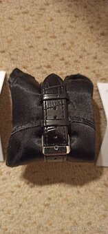 Nové hodinky Oriflame - 3