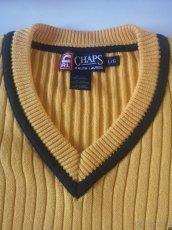 Vesta Ralph Lauren - 3