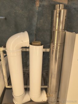 Buderus, Logamax Plus GB062-24 H V2 - 3