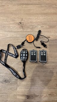 Katamaran 5/2023 dobre vybaven - 3