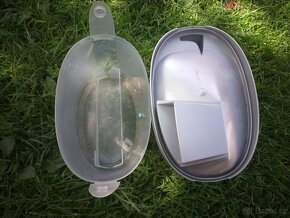 Odvlhčovač vzduchu - 3