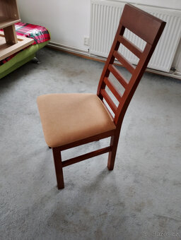 ZCELA NOVÉ NEPOUŽITÉ - 3