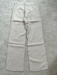 Kalhoty Mohito. - 3
