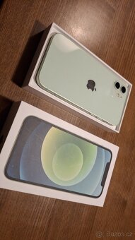 Iphone 12 128 GB - 3