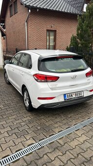 Hyundai i30 - 3