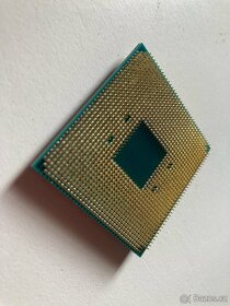 AMD Ryzen 3 1300X - 3