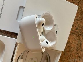 Airpods Pro 2 - 3