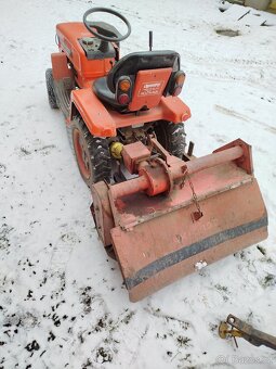 MT8 mini 070 - 3
