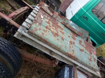 Žuk - 3