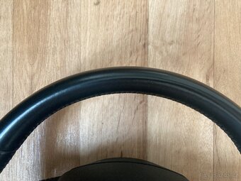 Volant Audi A6 C7,A7,2012-2018 - 3