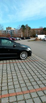 Prodám - 3