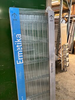 Ermetika - 3