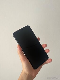 Mobil Huawei Nova 3i - 3