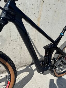 Canyon Strive CF 2021 - 3