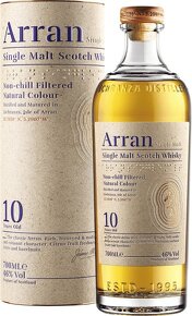 whisky - 3