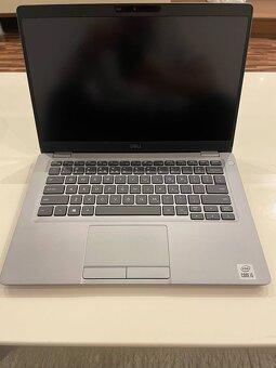 Notebook Dell Latitude 5320 - 3
