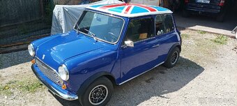 Mini Rover MK2 - 3