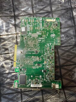 Raid karta Lsi sas 9280 24i4e - 3