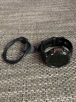 Amazfit T-REX 2 - 3