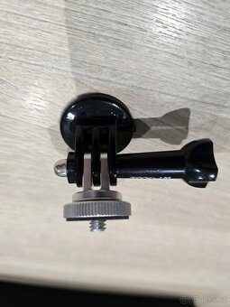Insta360 X3 - 3