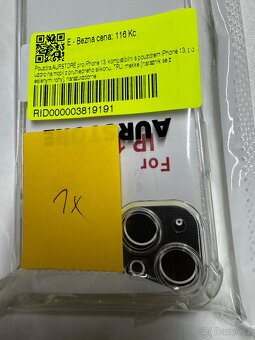 obal iphone 13 - 3