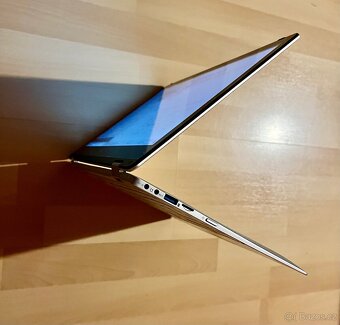 Umax VisionBook 13Wa Flex – notebook/tablet - 3