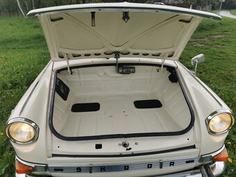 Škoda 1100 MBX - 3