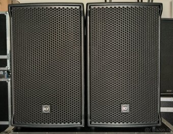 Predam 4ks. reproboxy RCF NX32-A - 3
