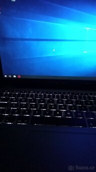 macbook pro - 3
