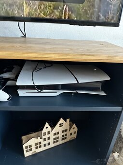PS5 500GB - 3