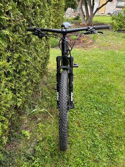 CUBE REACTION RACE C.62, Carbon - 3
