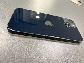 Apple Iphone 13 zadní kryt ORIGINÁL - 3