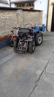 Tz-4-k14 - 3