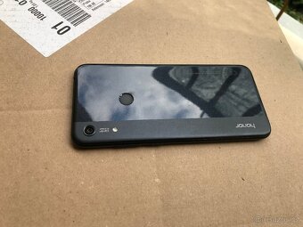 Honor 8A - 3