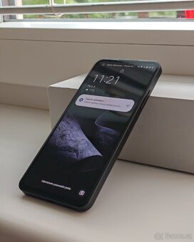 Asus zenfone 10 top stav +záruka - 3