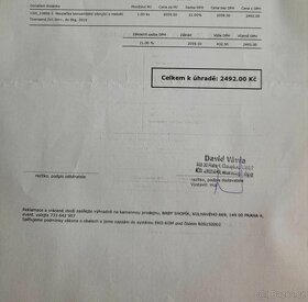 Ingenuity Houpačka pro miminka konvertibilní vibrující s mel - 3