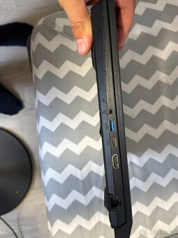 MSI katana - 3