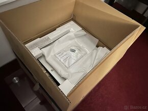 DENON PMA 2500 NE v orig. boxu, jako nový - 3