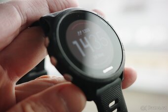 Garmin Forerunner 935 – sportovní hodinky - 3