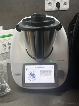 Thermomix TM6 - 3