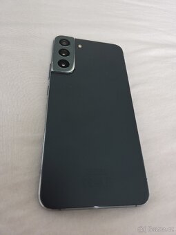 Samsung galaxy s22+ - 3