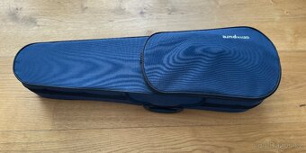 Elektrické housle Yamaha YSV104 - 3