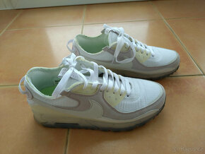 Nike Air Max TERRASCAPE 90 - 3