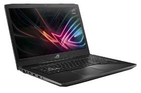 Notebook Asus ROG Gl703 (GE,VD,VM,Scar edition...) - 3