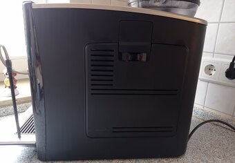 Kávovar Siemens EQ.6 plus S700 Edelstahl TE657503DE - 3
